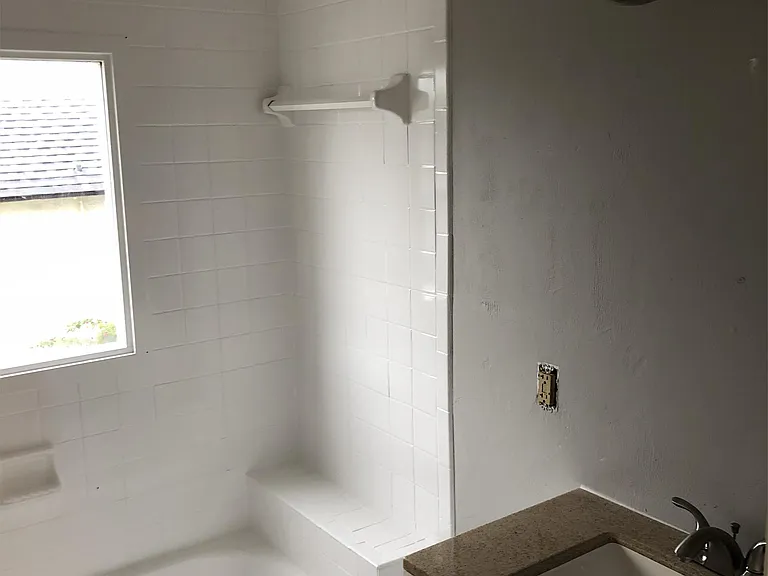 107 Washington St #7 — Photo 9