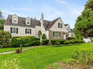 27 South Rd, Harrison, NY 10528