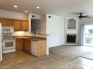 10120 E Carolina Dr APT 102, Denver, CO 80247