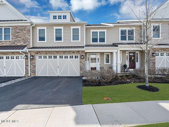 2nd image of 53 Lawley Drive