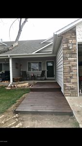 3308 Hoback Ave, Gillette, WY, 82718