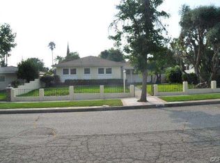 1383 Winston Ct, Upland, CA 91786