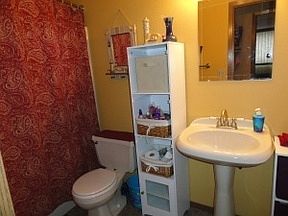 4th image of 626 21st St E