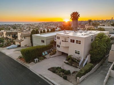 33791 Mariana Dr, Dana Point, CA, 92629