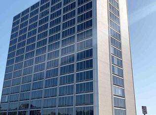 810 Matson Pl UNIT 201, Cincinnati, OH