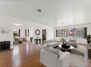 4047 Merrick St, Houston, TX 77025