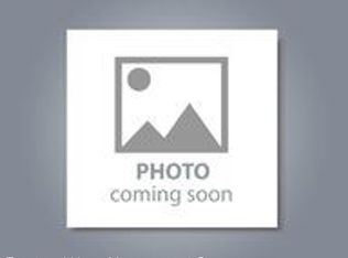 1842 W Lincoln St, Long Beach, CA 90810
