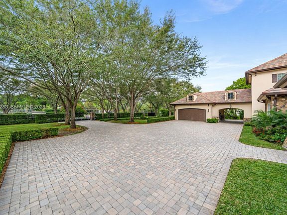 5th image of 12270 SW 45th St