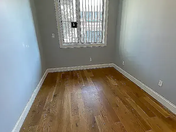 221 Clarkson Avenue image 8 of 12