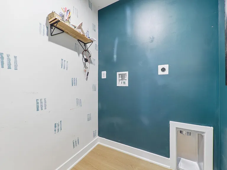 7234 Bodkin Way — Photo 39
