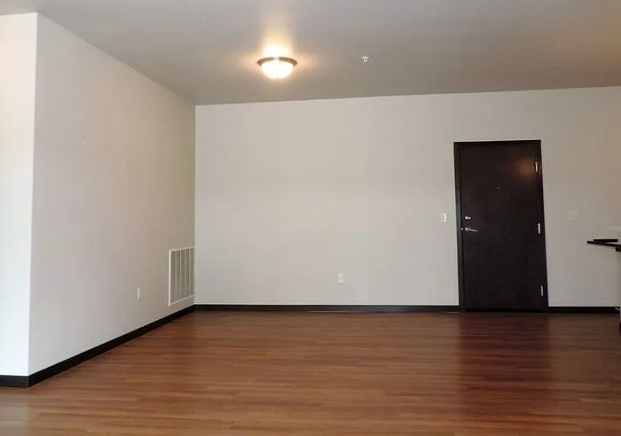 613 N 1st Ave #1 — Photo 6