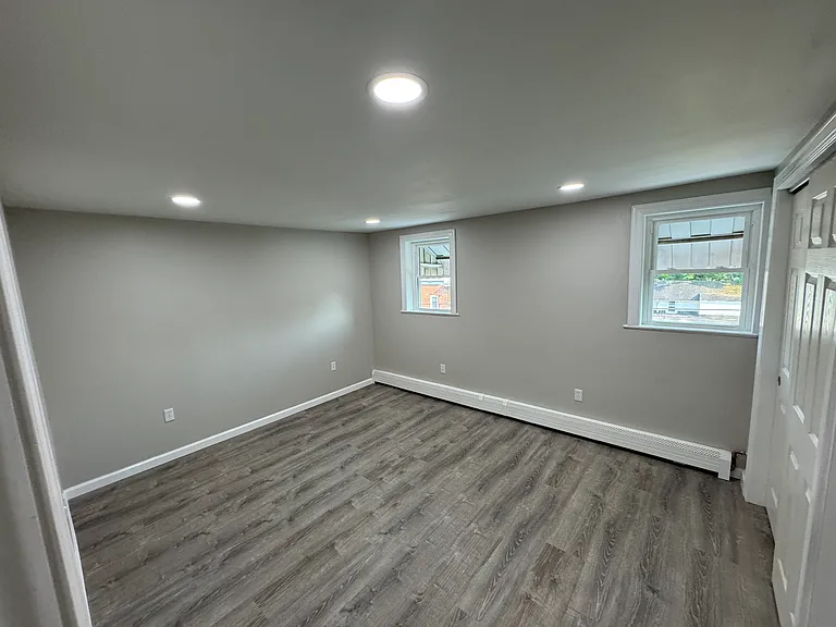 603 Coates St — Photo 16