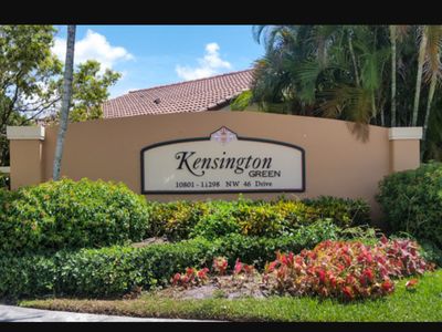 1330 W 54th St APT 311C, Hialeah, FL, 33012
