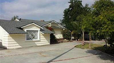 1st image of 1143 S Shasta St