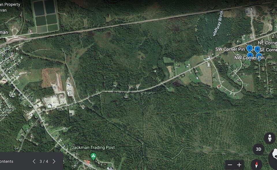 2nd image of 12 Coyote Lane