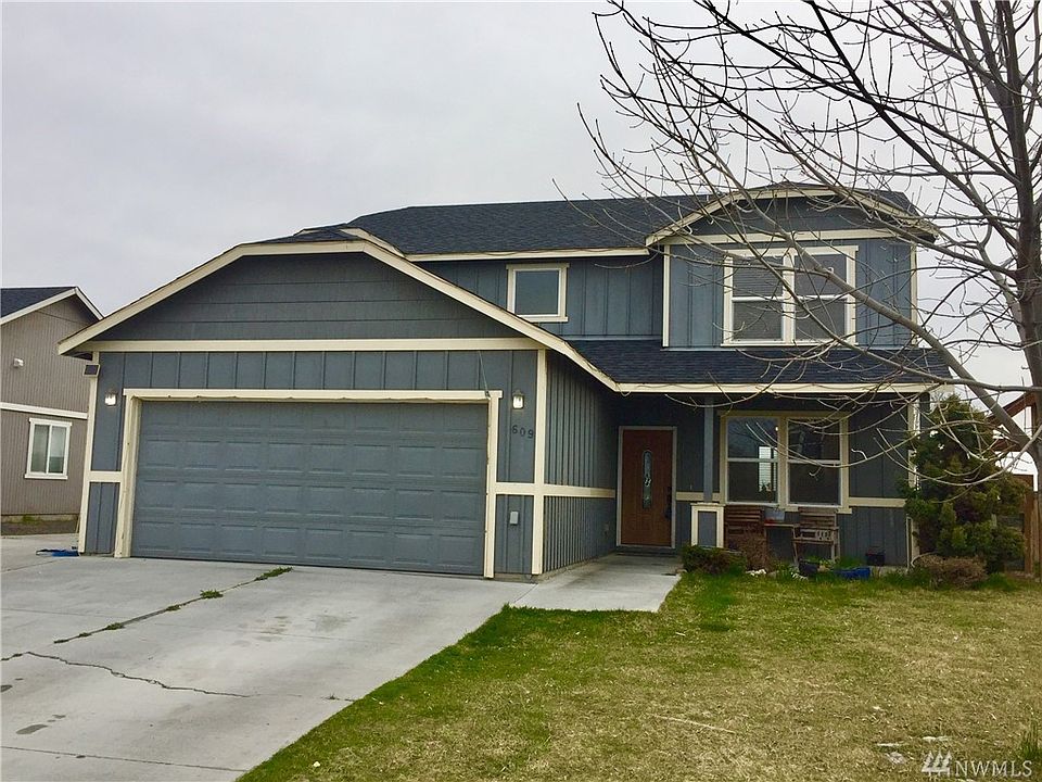 1st image of 609 N Mississippi Dr