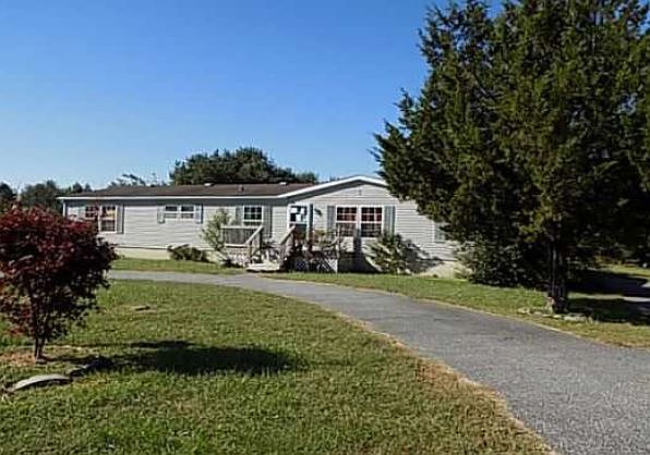 1st image of 35424 Dannys Dr