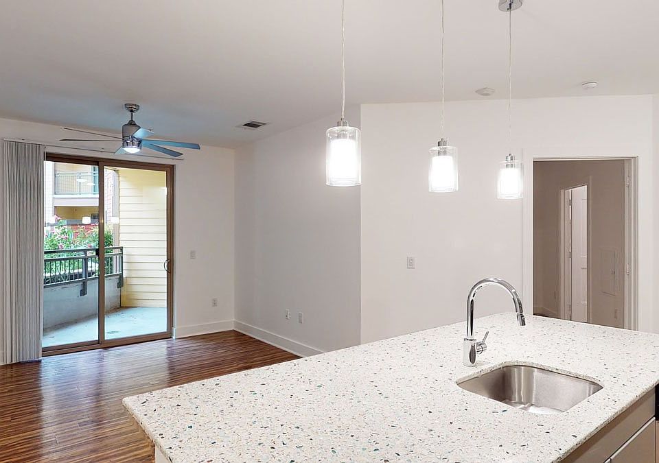 Florence at the Harbor 2500 Summer Lee Dr Rockwall TX Zillow