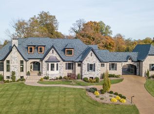 3961 Tatton Park, Lexington, KY 40515