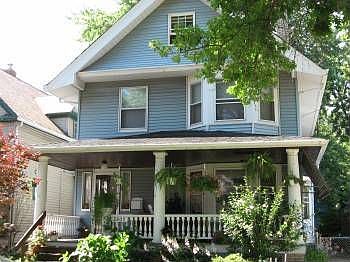 1st image of 3503 Virginia Ave