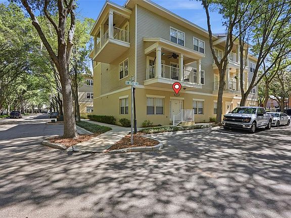 2nd image of 9172 SW 52nd Rd APT 103