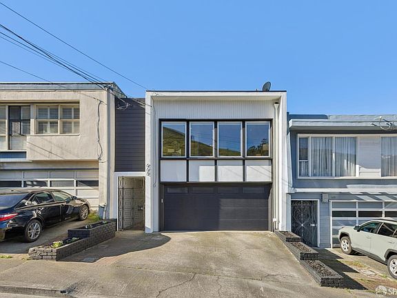 2nd image of 668 Orange St