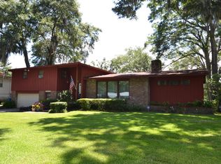 622 Seabrook Cove Rd, Jacksonville, FL 32211