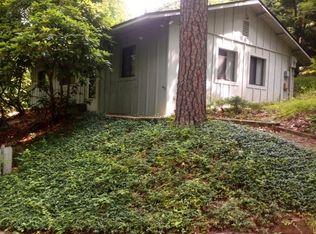 3557 Glenwood Rd, Charlottesville, VA 22901