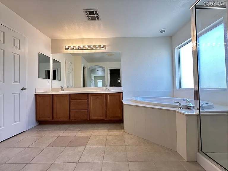 8321 Mozley Park St — Photo 16