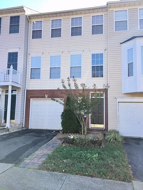1st image of 5248 Ballycastle Cir