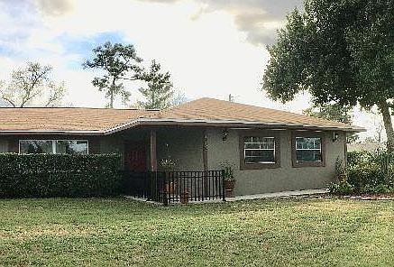 2nd image of 1757 Gatewood Dr