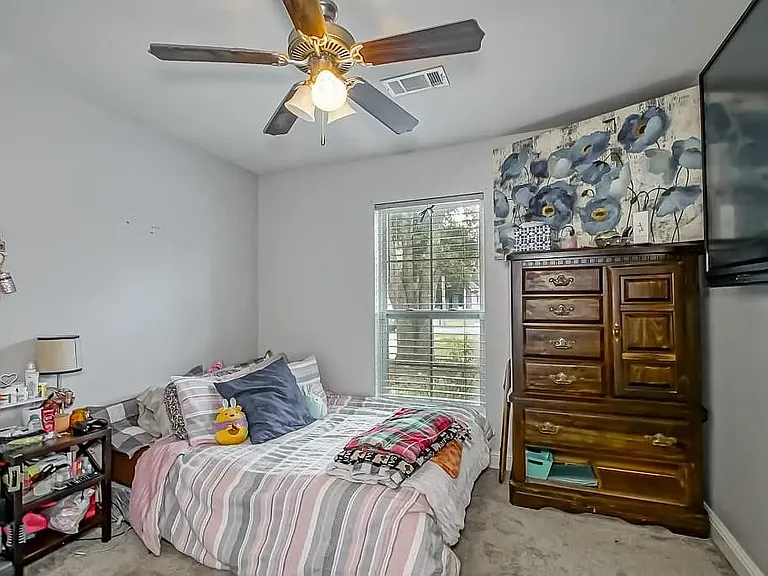 59450 Spring Dr — Photo 8