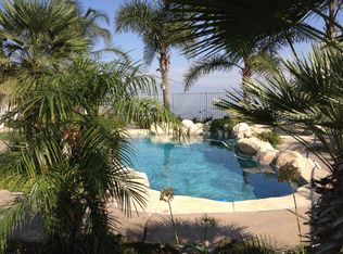 17234 Rosy Sky Cir, Riverside, CA 92503