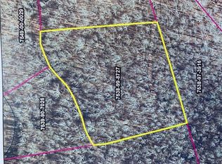 Vl 54 Mountain Forest Ests, Sylva, NC 28779