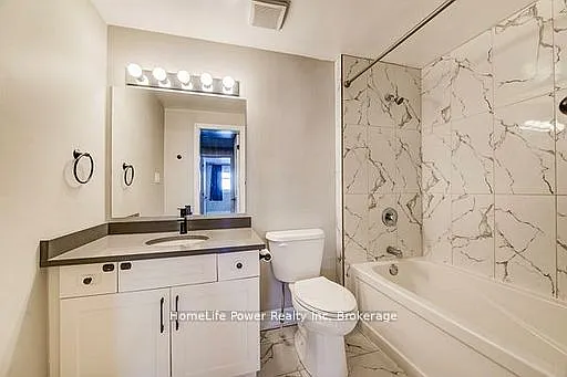 421 Garden St #415 — Photo 14