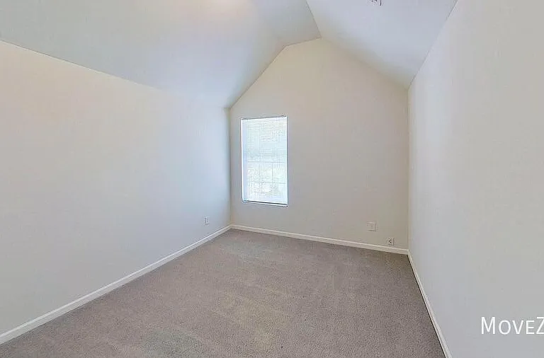 1205 Ricochet Dr — Photo 49