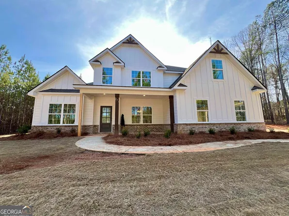 271 Mulberry Crossing Ct #84, Cataula, GA 31804