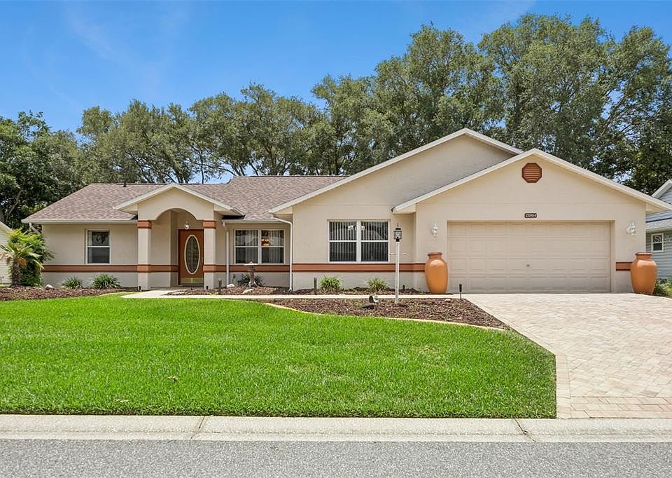 1st image of 25904 Newcombe Cir