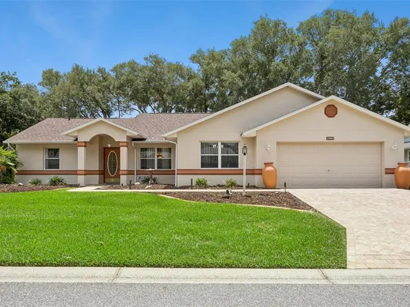 25904 Newcombe Cir, Leesburg, FL 34748