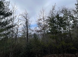 3 Hidden Ln, Franklin, NC 28734