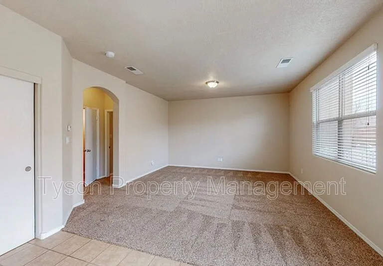 2440 Corvara Dr SE — Photo 3