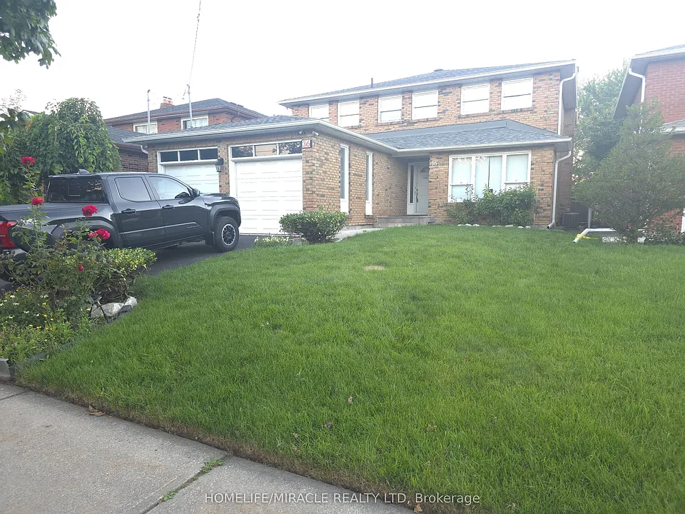 36 Kearney Dr