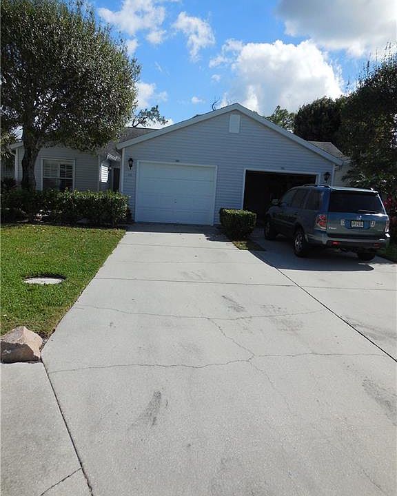 1st image of 114 Quail Forest BLVD #7