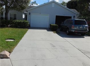 114 Quail Forest Blvd #7, Naples, FL 34105