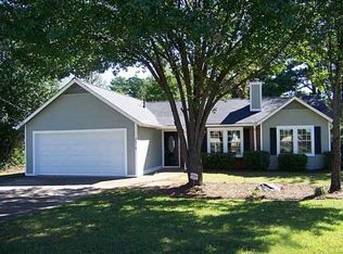 2519 Shoals Ter, Decatur, GA 30034