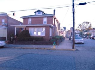 301 Allen St, West Hazleton, PA 18202