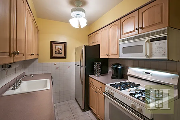 Sold by Halstead Real Estate | media 1
