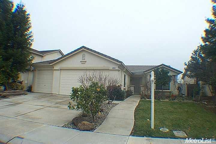 1st image of 9932 Tivoli Dr