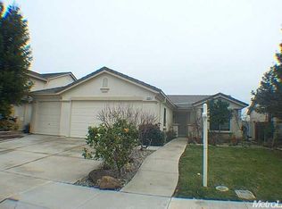 9932 Tivoli Dr, Stockton, CA 95212