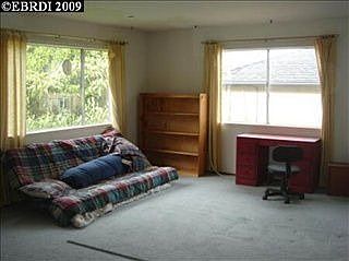 1st image of 5146 Hilltop Dr
